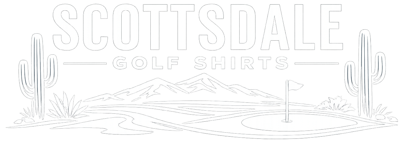 scottsdalegolfshirts.com