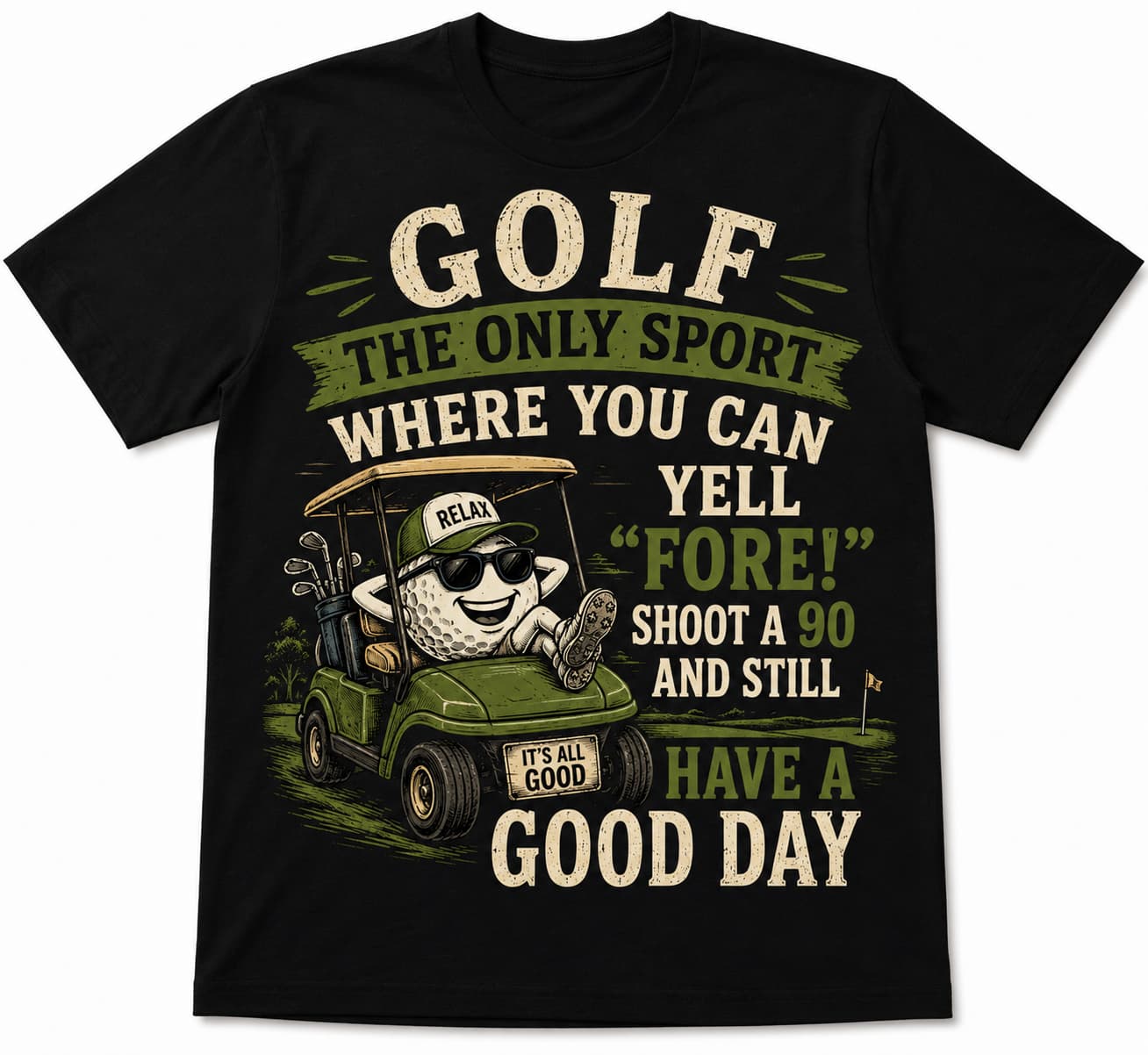 shirt-1