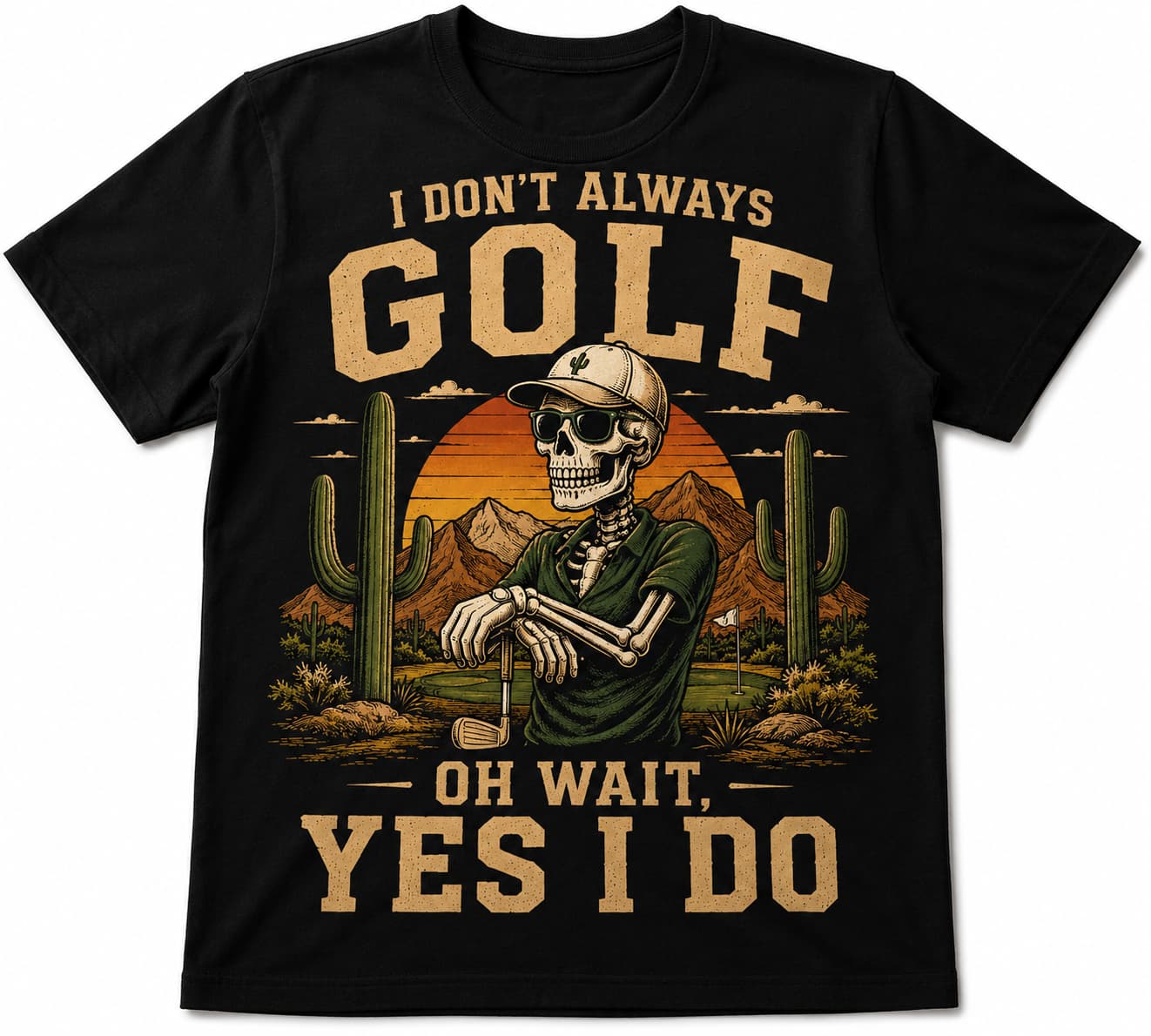 shirt-2