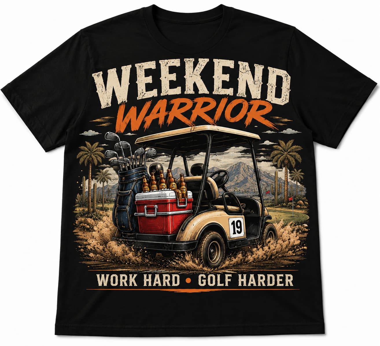 shirt-3