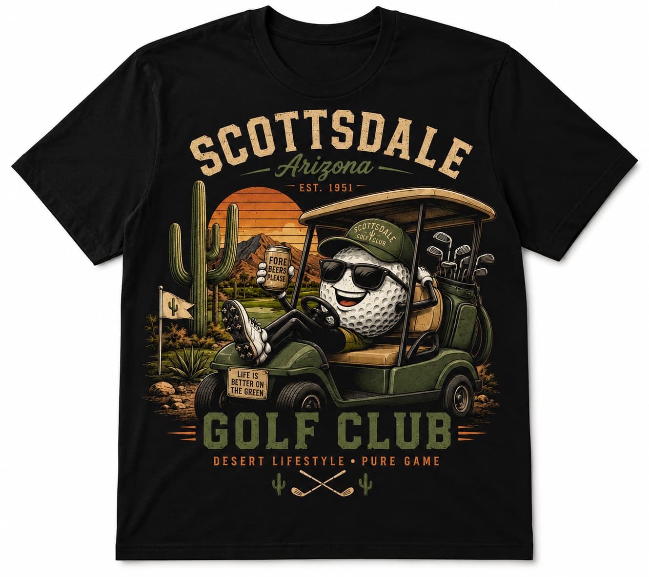 shirt-4