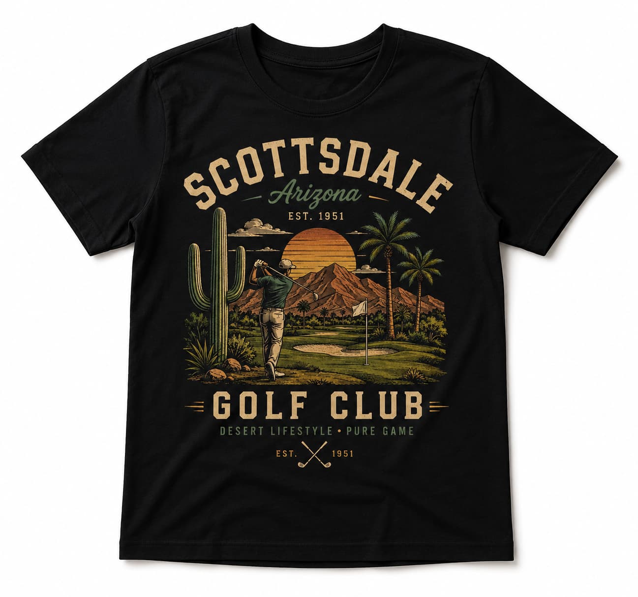 shirt-5